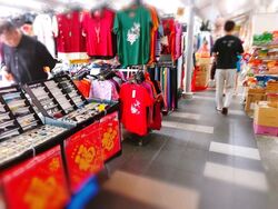 Hong Kah Ville (D22), Shop House #589560531